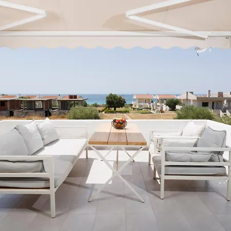 Baycasa ネア・スキオニ