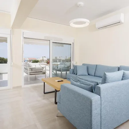 Baycasa Nea Skioni