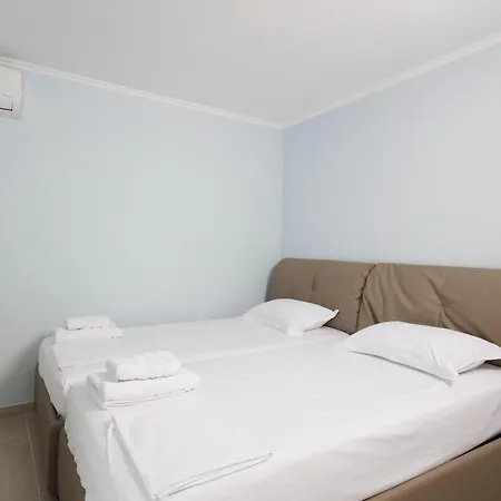 Baycasa Vilă Nea Skioni
