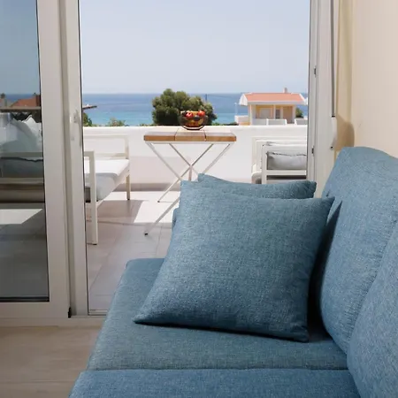 Baycasa Nea Skioni