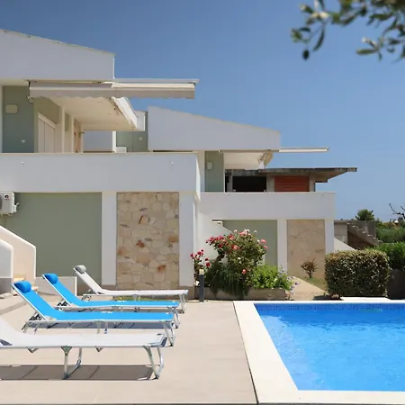 Baycasa *