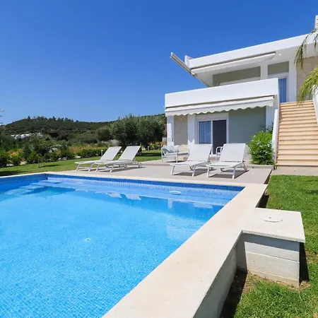 Baycasa