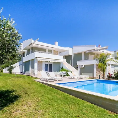 Baycasa Nea Skioni