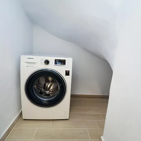 Baycasa Vilă