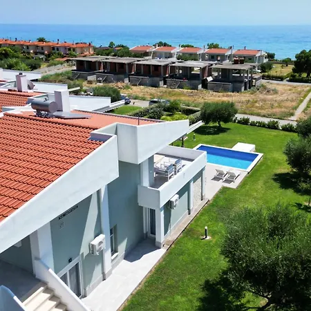 Baycasa