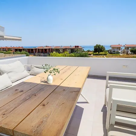 Baycasa *