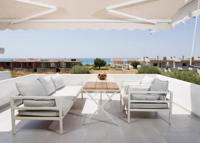 Baycasa Неа-Скиони