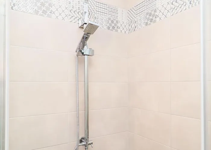 Baycasa Неа-Скиони