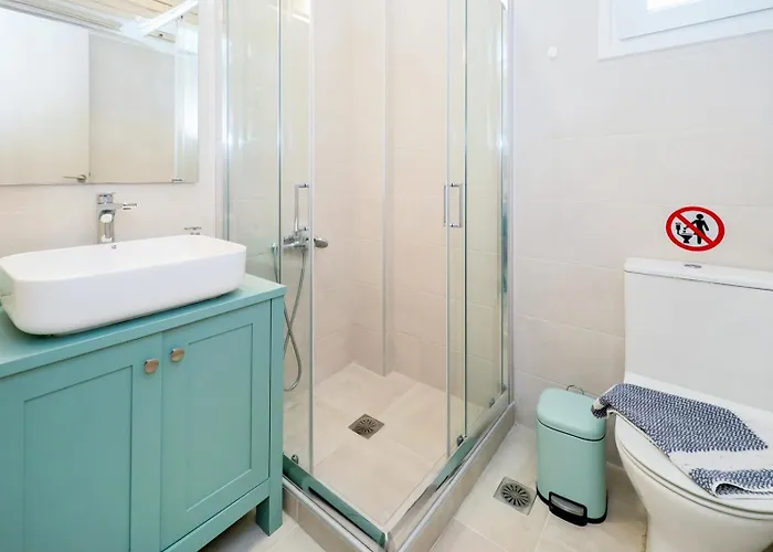 Baycasa Неа-Скиони