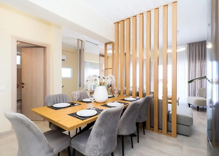 Baycasa * Неа-Скиони