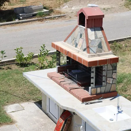 Baycasa