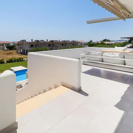 Baycasa