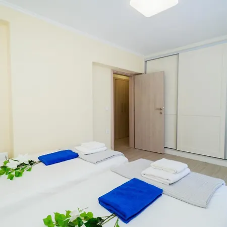 Baycasa