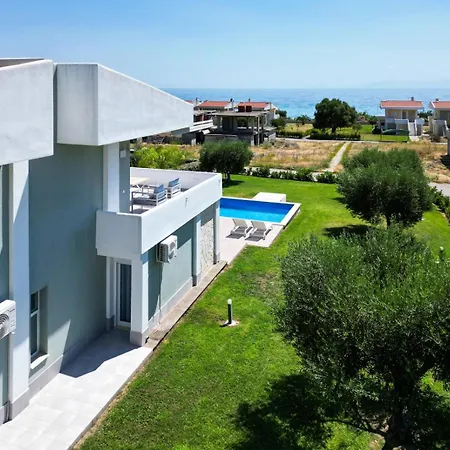 Baycasa *
