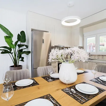 Baycasa * Nea Skioni