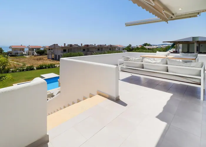 Baycasa