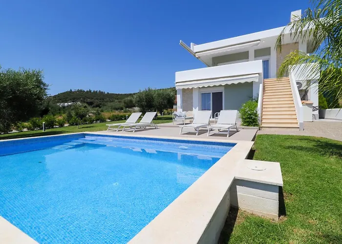 Baycasa