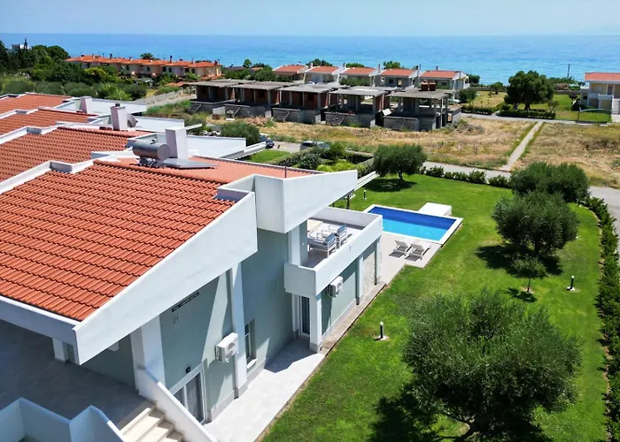 Baycasa