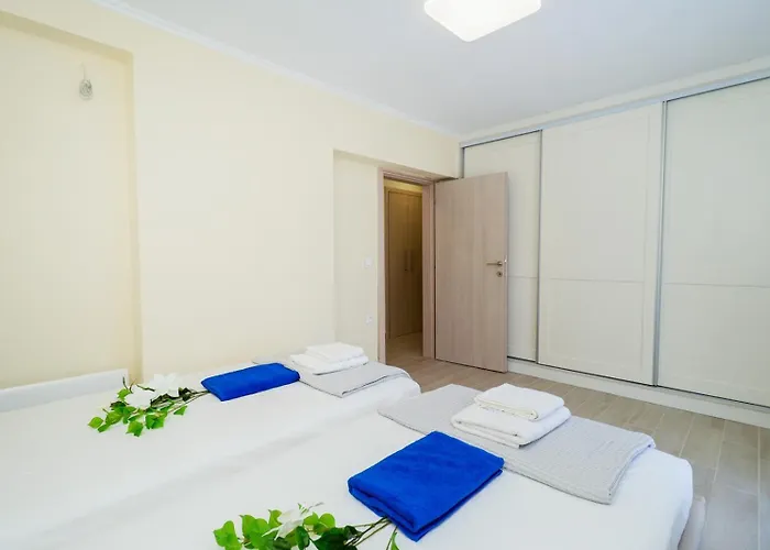 Baycasa